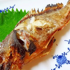 カサゴのオーブン焼き レシピ 作り方 By ろみっしゅ 楽天レシピ カサゴのオーブン焼き レシピ 作り方 By ろみっしゅ 楽天レシピ